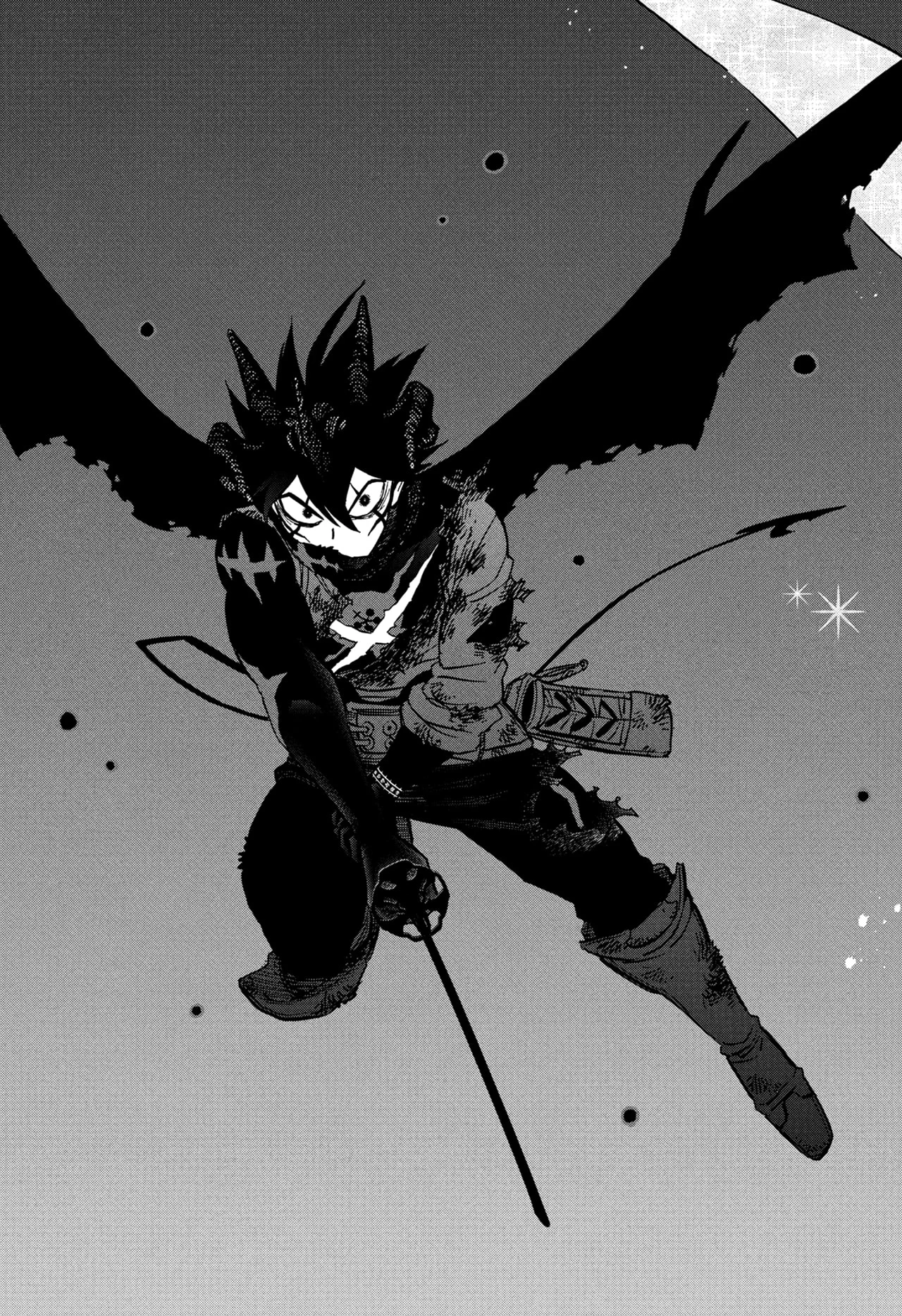 Chapter 386 - halaman 18