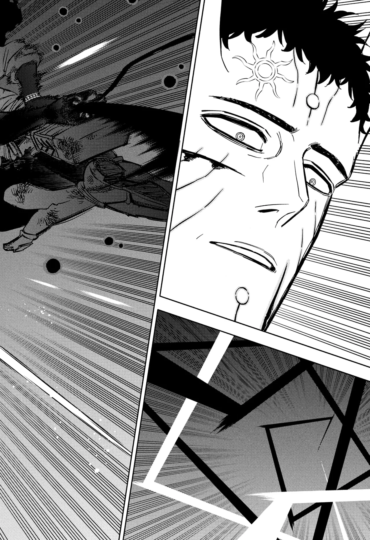 Chapter 386 - halaman 19