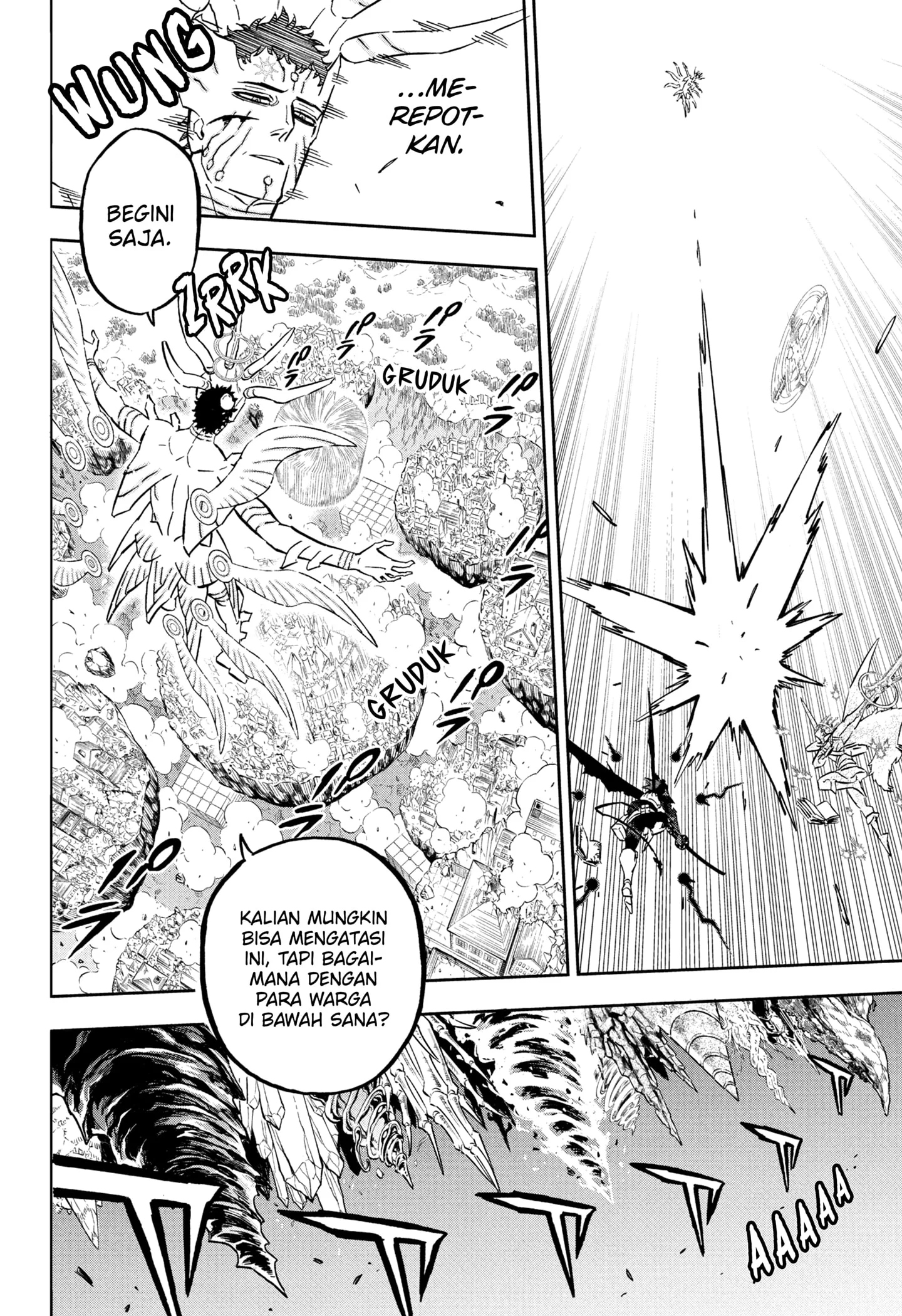 Chapter 386 - halaman 3