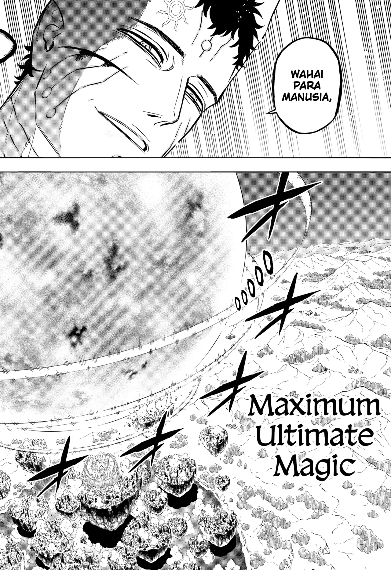 Chapter 386 - halaman 5