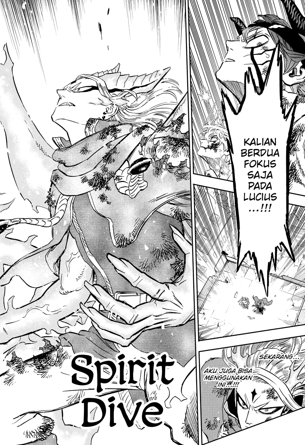 Chapter 386 - halaman 7