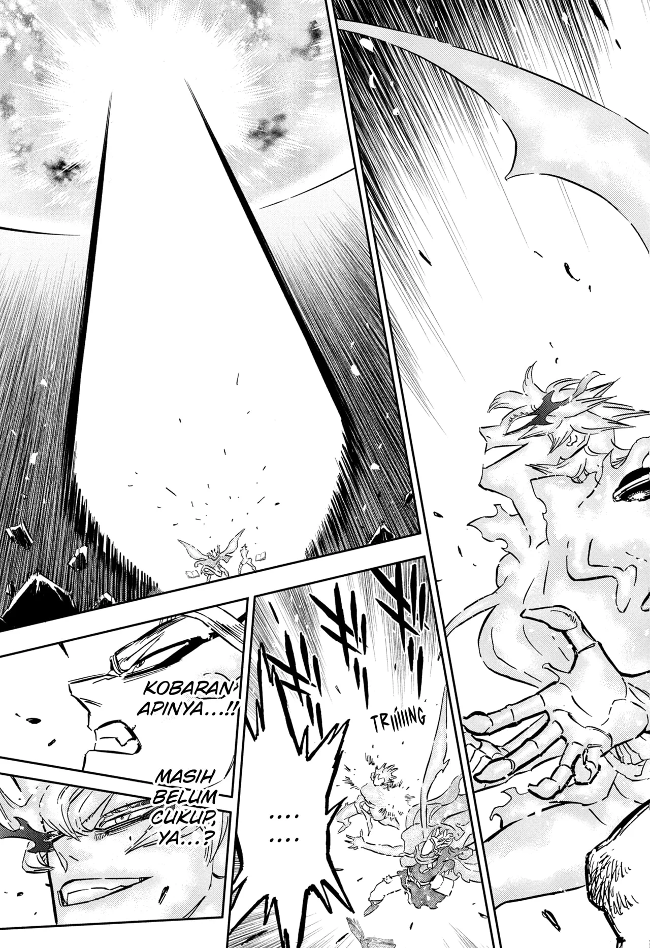 Chapter 386 - halaman 8