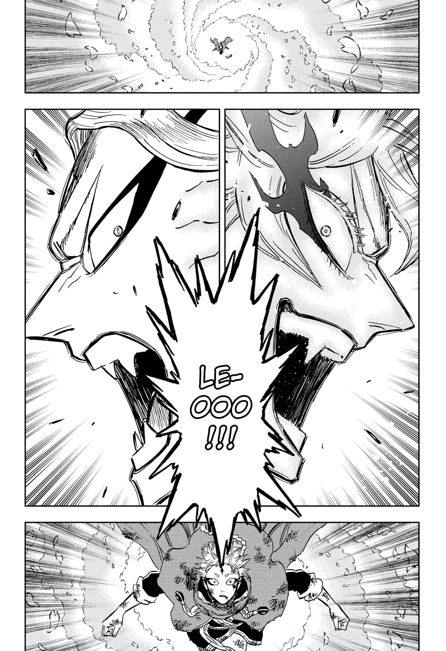 Chapter 386 - halaman 9