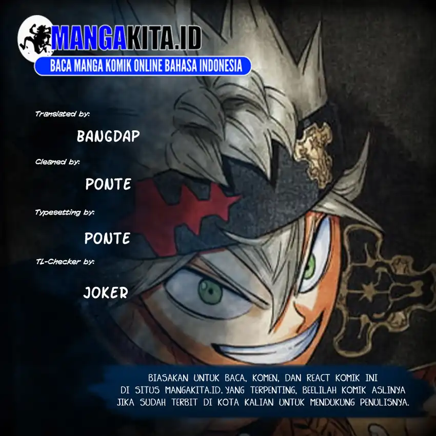 Chapter 387 - halaman 2