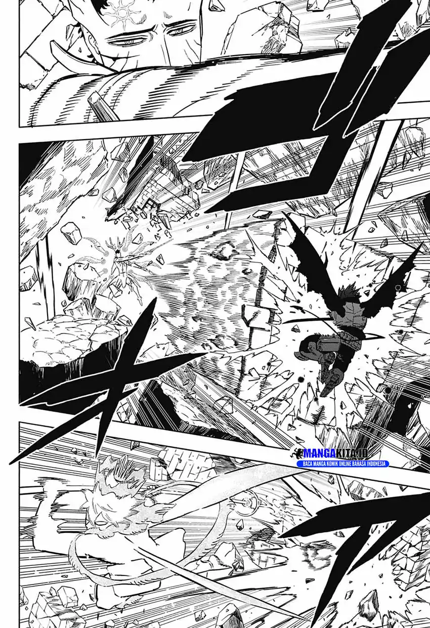 Chapter 387 - halaman 11