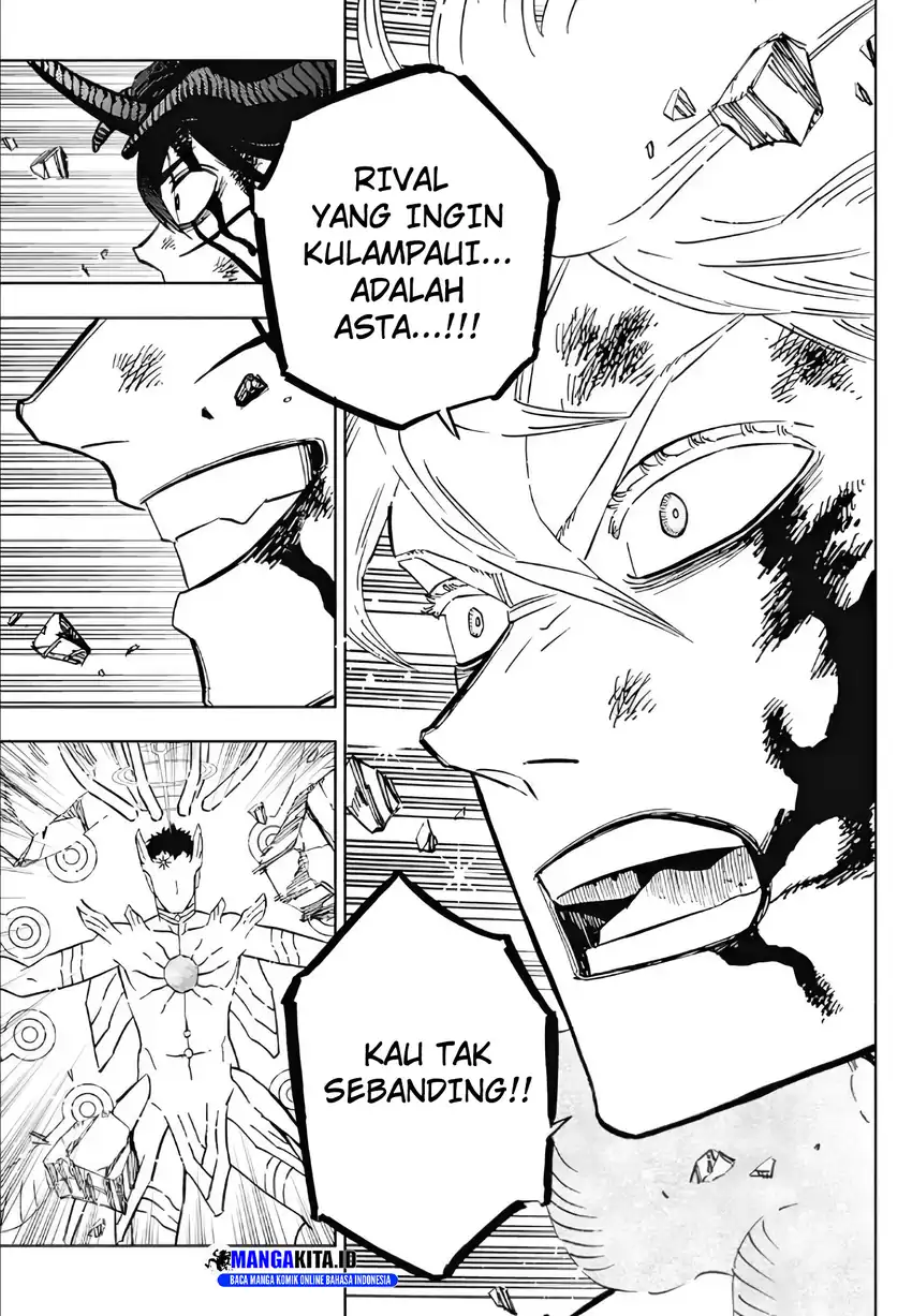 Chapter 387 - halaman 12