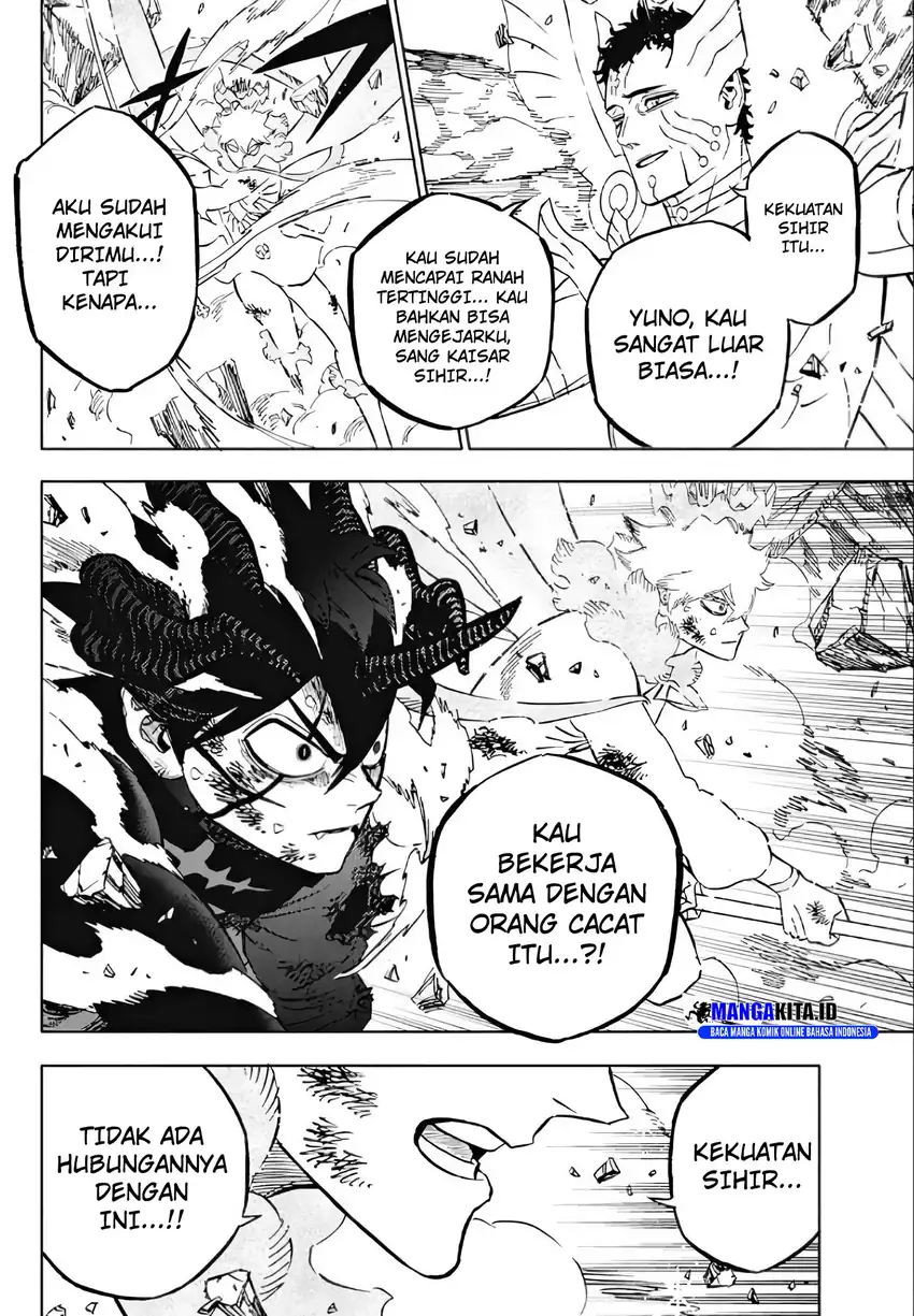 Chapter 387 - halaman 13