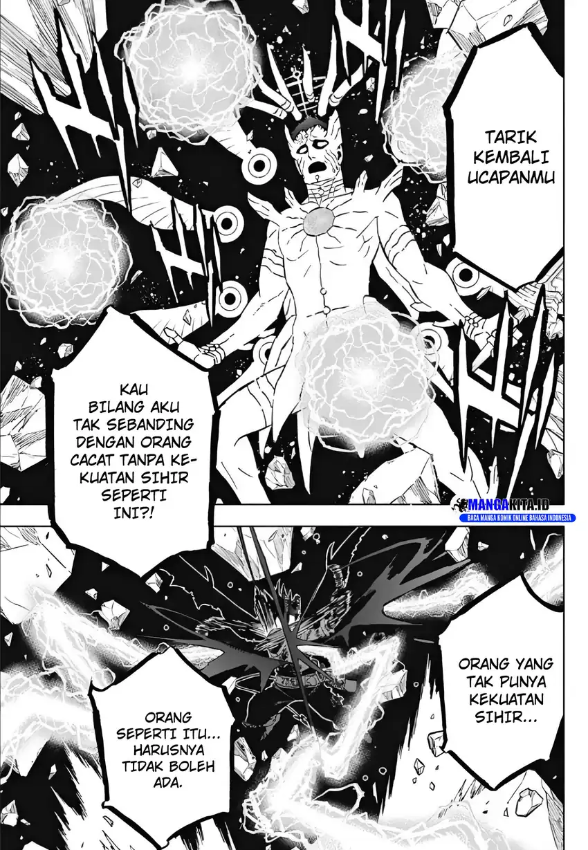 Chapter 387 - halaman 14