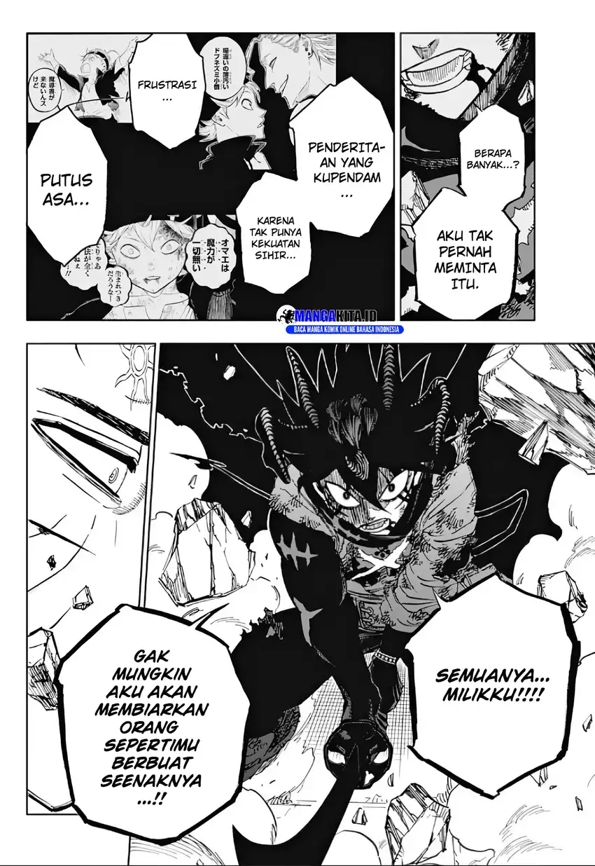 Chapter 387 - halaman 17