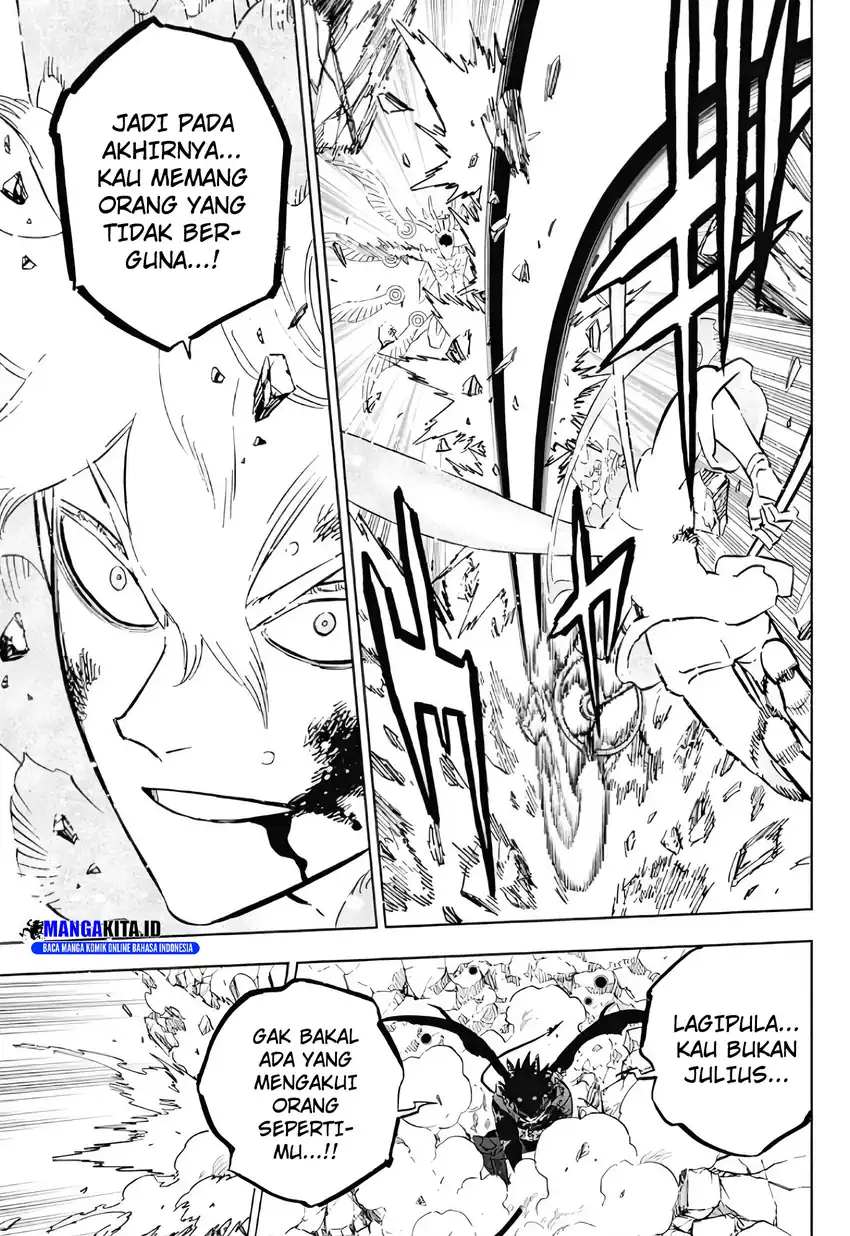 Chapter 387 - halaman 18