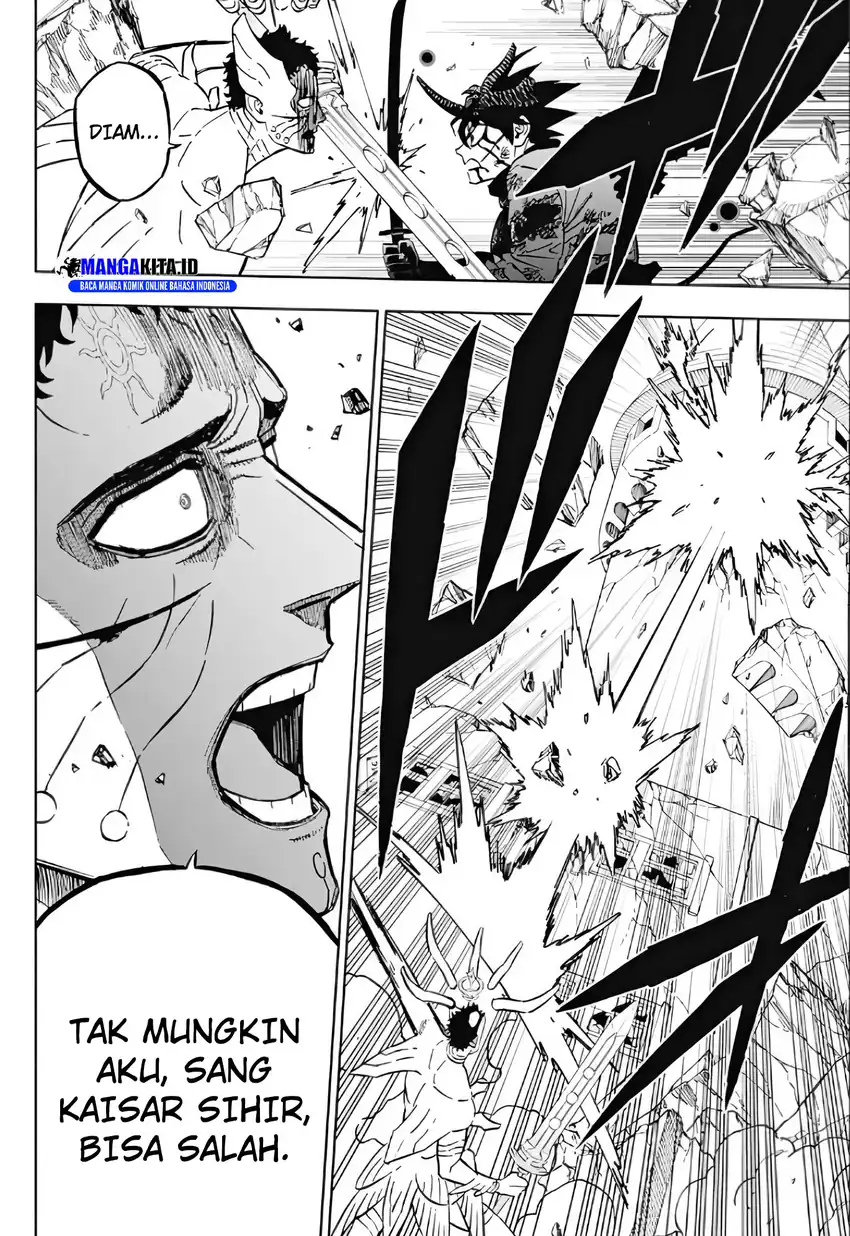 Chapter 387 - halaman 19