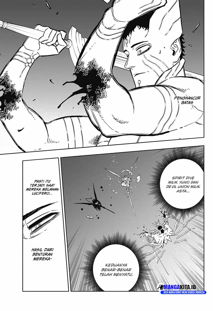 Chapter 387 - halaman 4