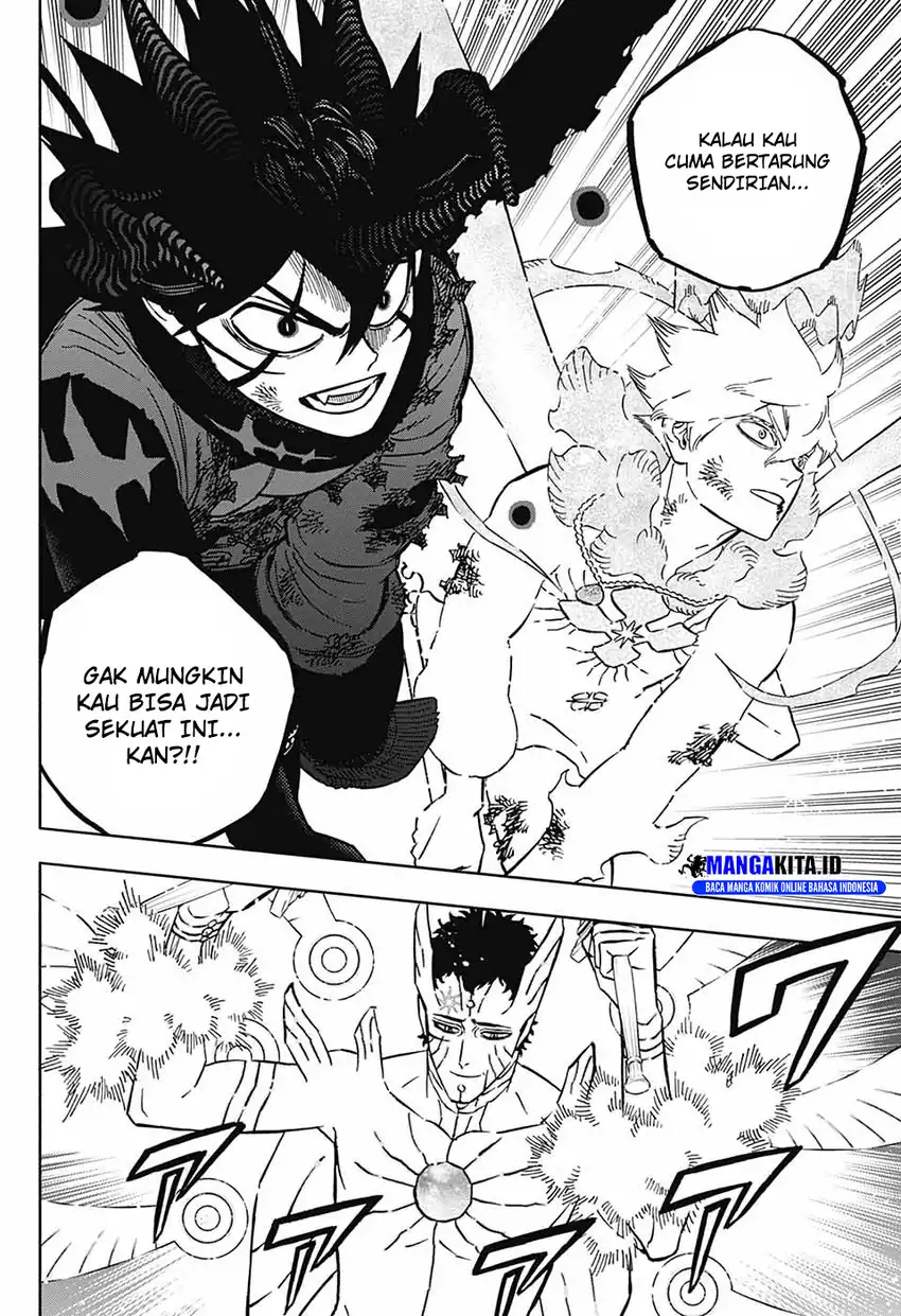 Chapter 387 - halaman 5