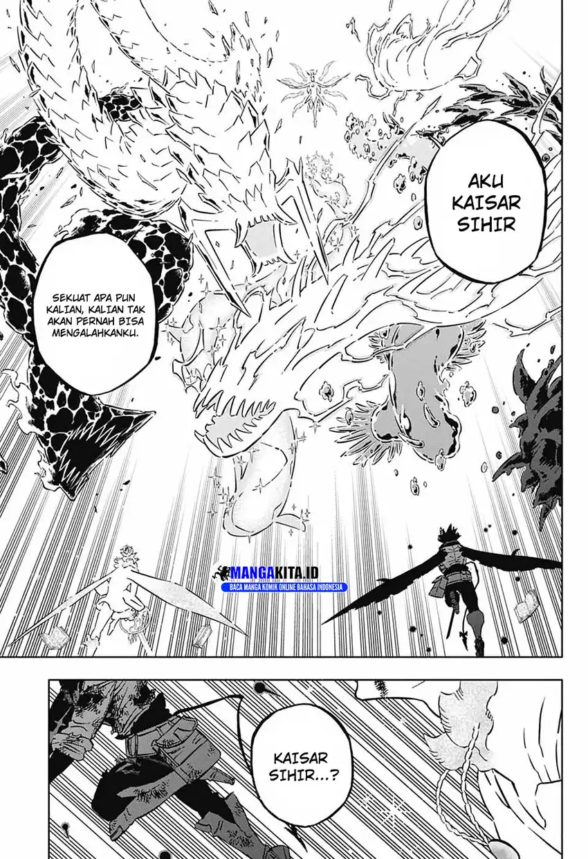 Chapter 387 - halaman 6