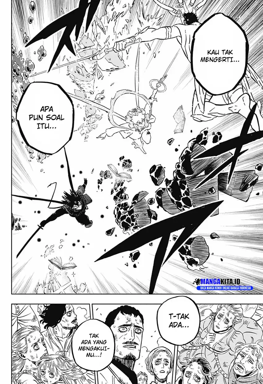 Chapter 387 - halaman 7