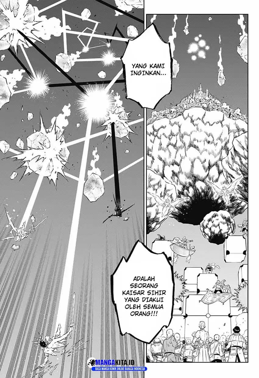 Chapter 387 - halaman 8