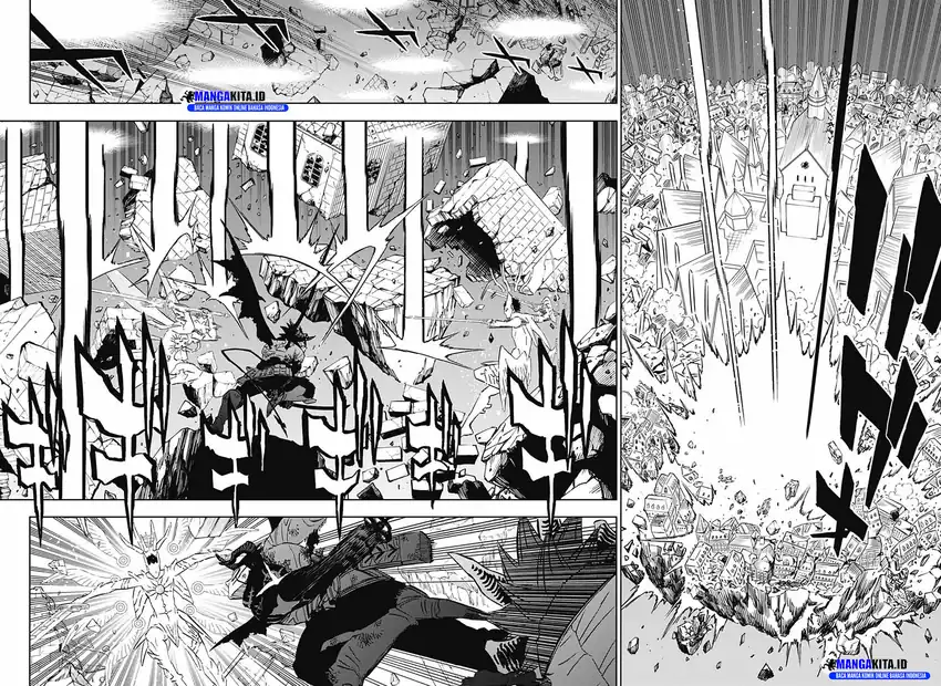 Chapter 387 - halaman 9