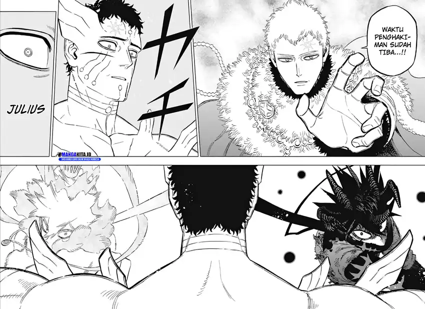 Chapter 388 - halaman 12