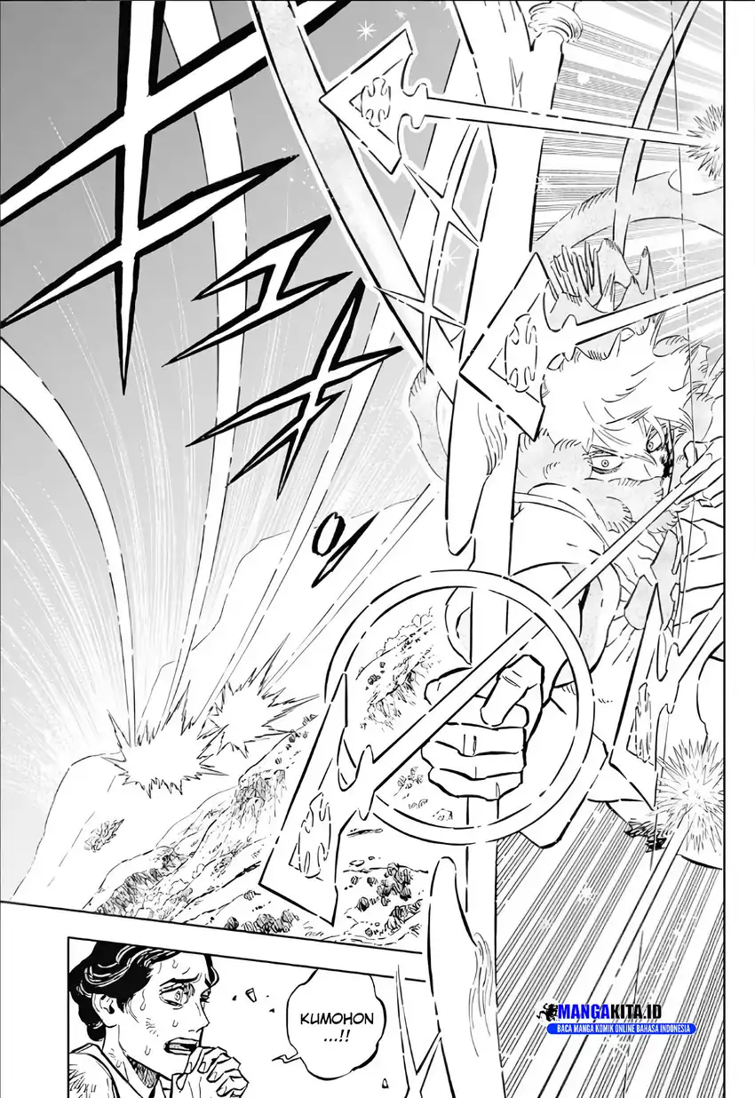 Chapter 388 - halaman 4
