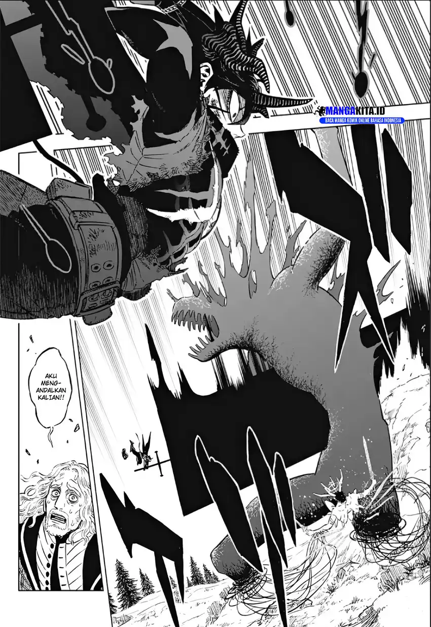 Chapter 388 - halaman 5