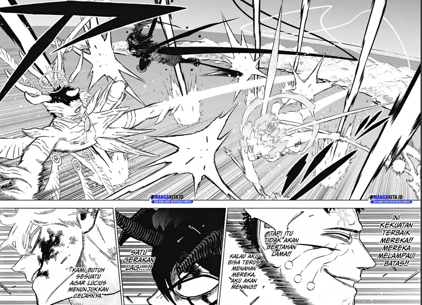 Chapter 388 - halaman 9