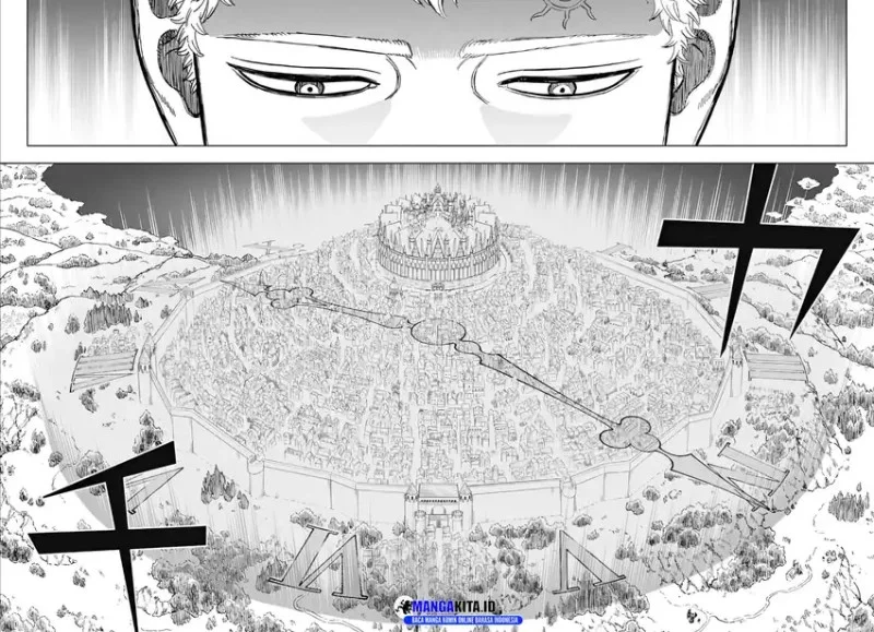 Chapter 389 - halaman 16