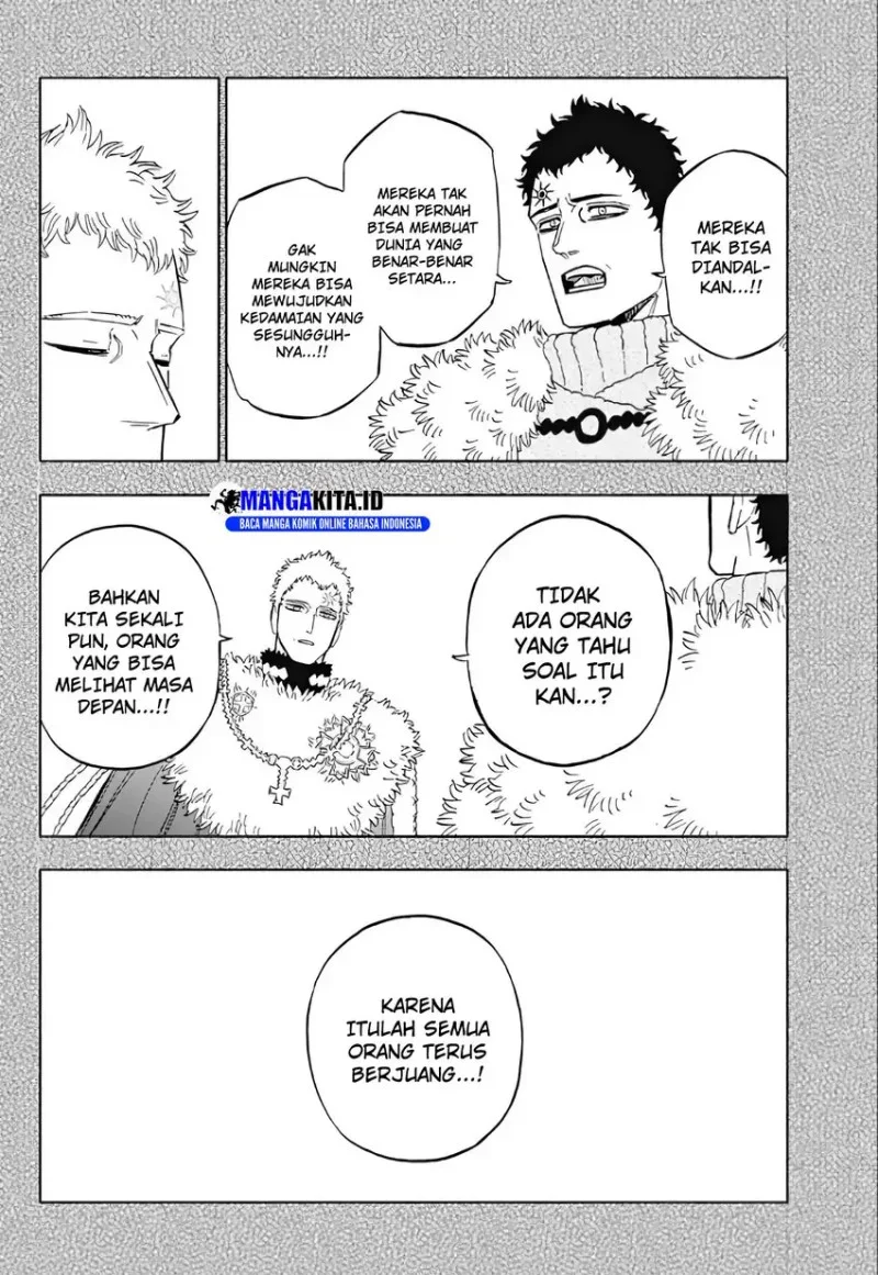 Chapter 389 - halaman 4