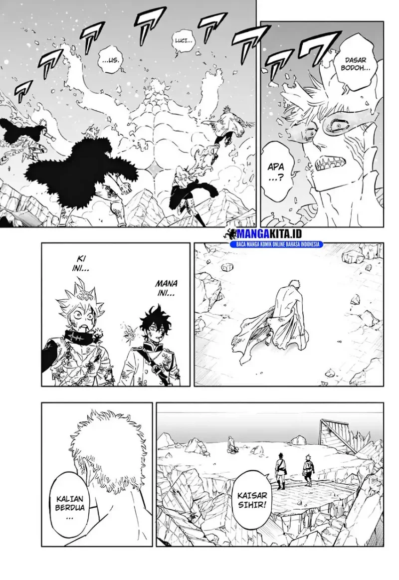 Chapter 389 - halaman 7