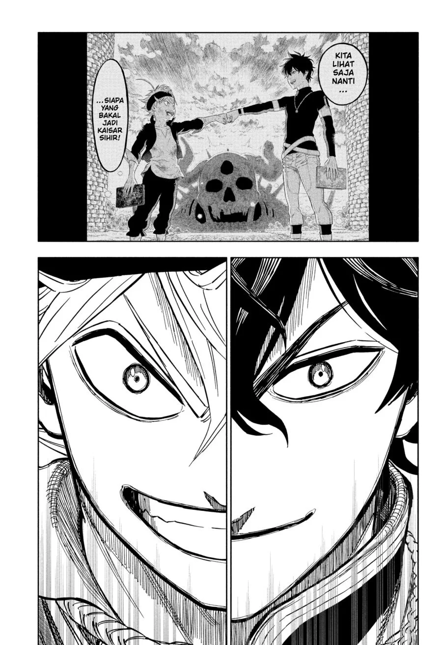 Chapter 390 - halaman 11