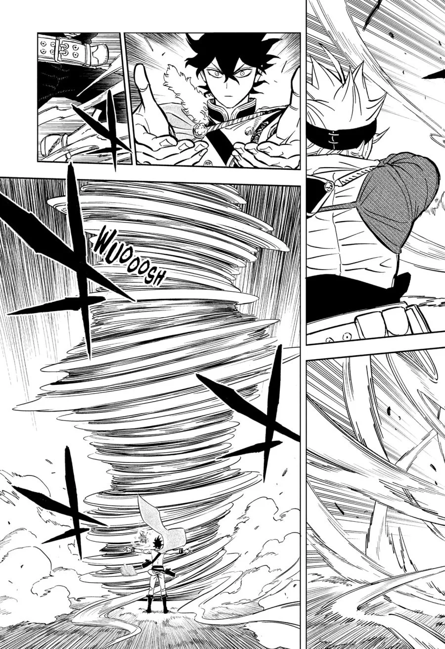 Chapter 390 - halaman 13