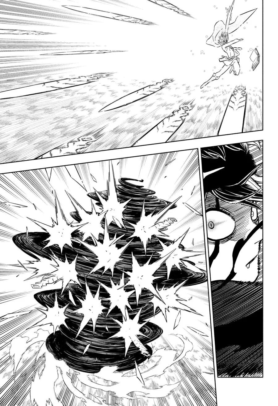 Chapter 390 - halaman 15
