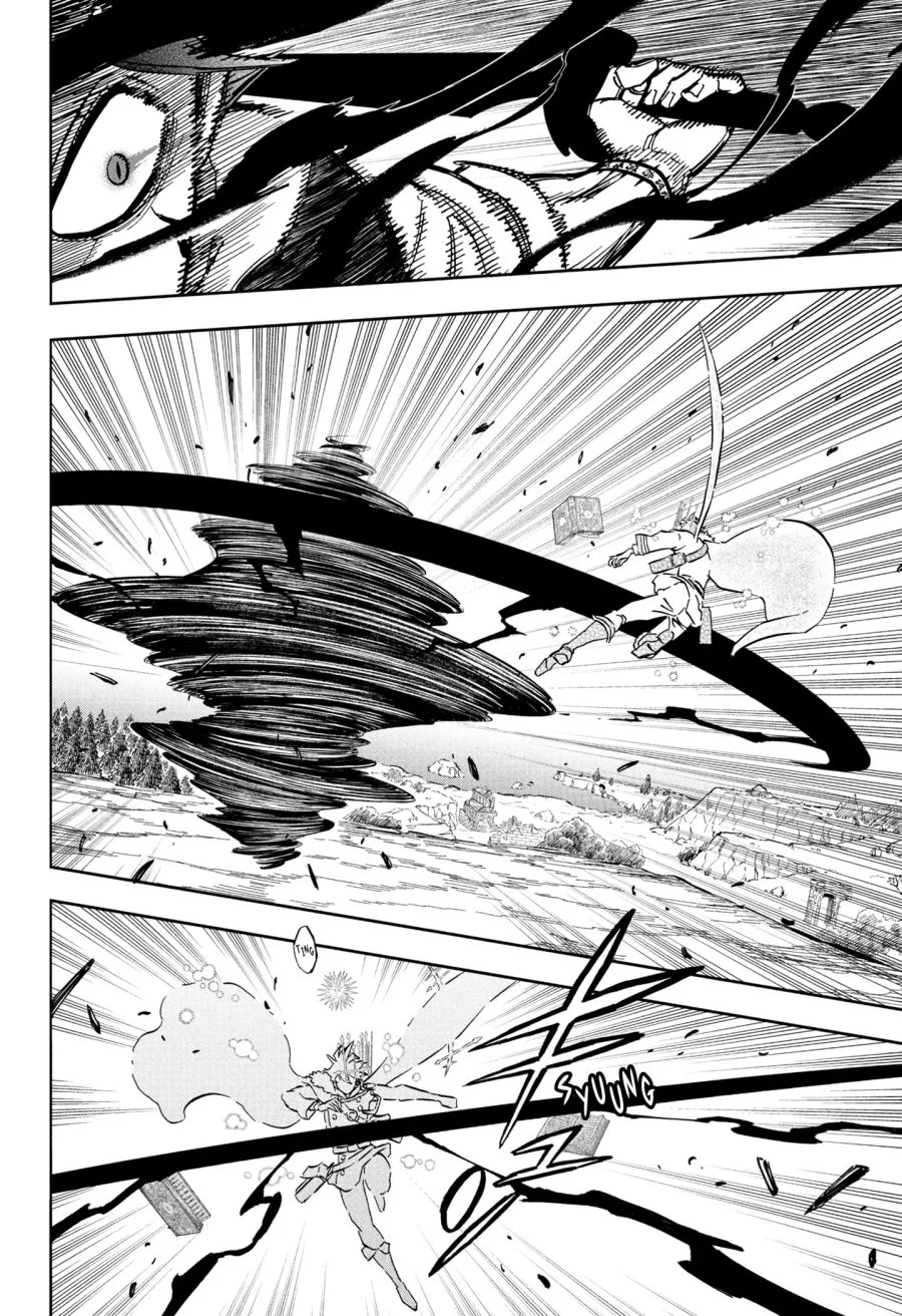 Chapter 390 - halaman 16