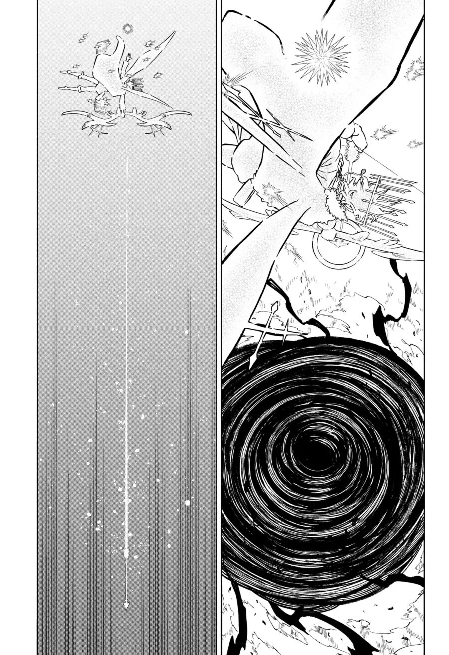 Chapter 390 - halaman 17