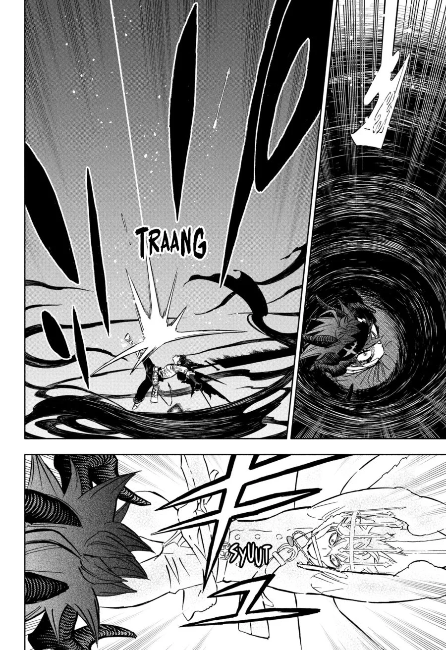 Chapter 390 - halaman 18