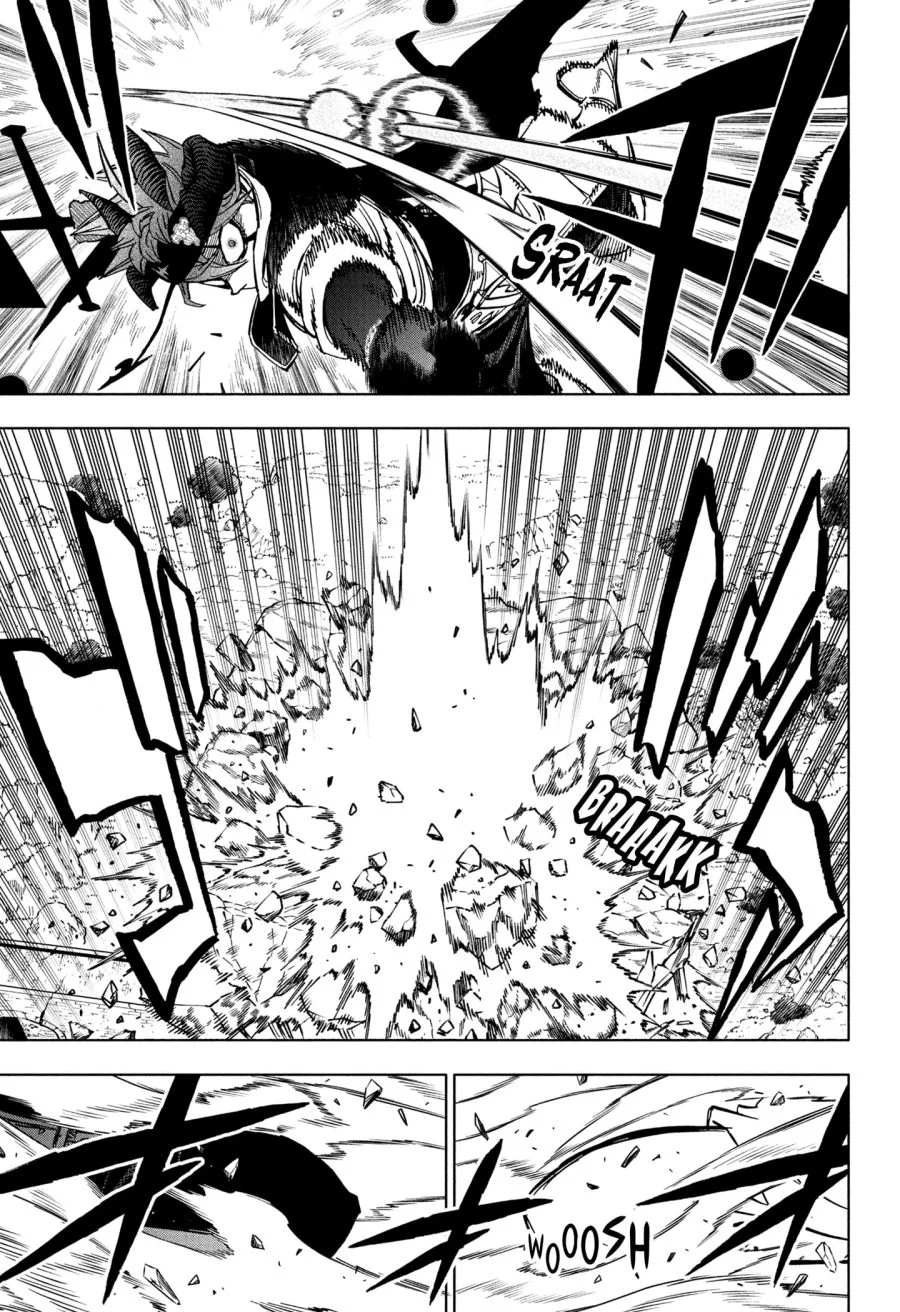 Chapter 390 - halaman 19