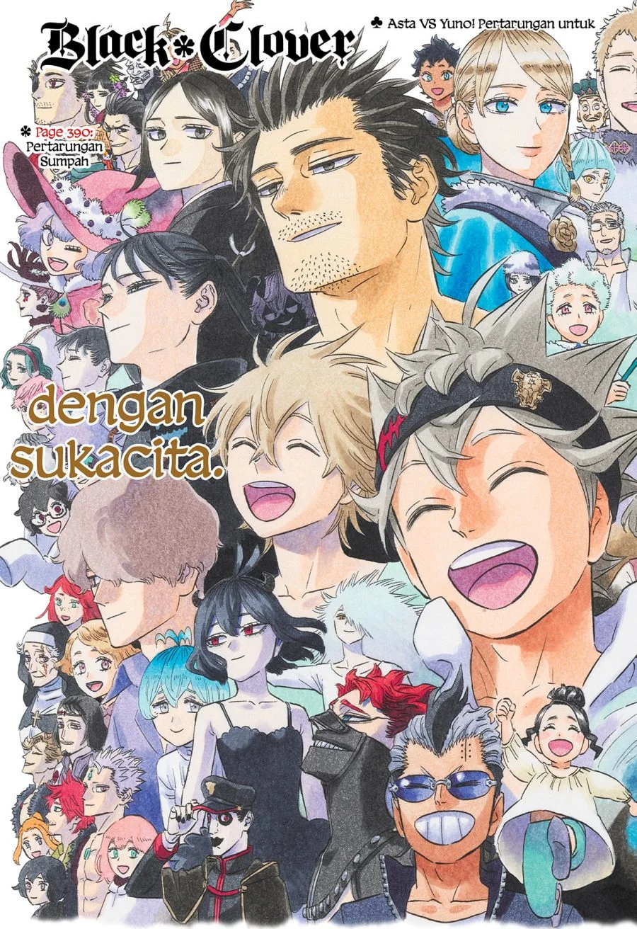 Chapter 390 - halaman 3