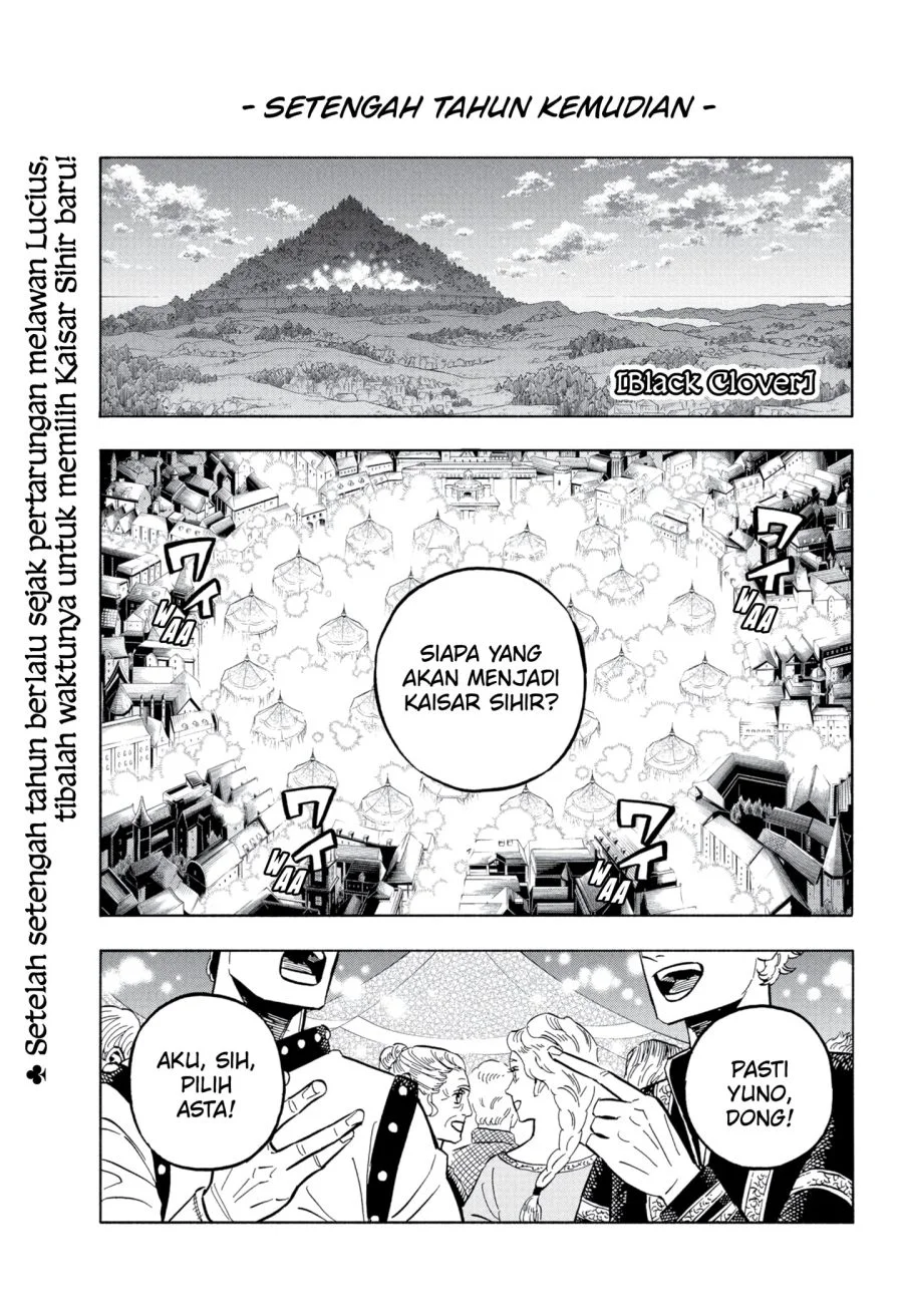 Chapter 390 - halaman 5