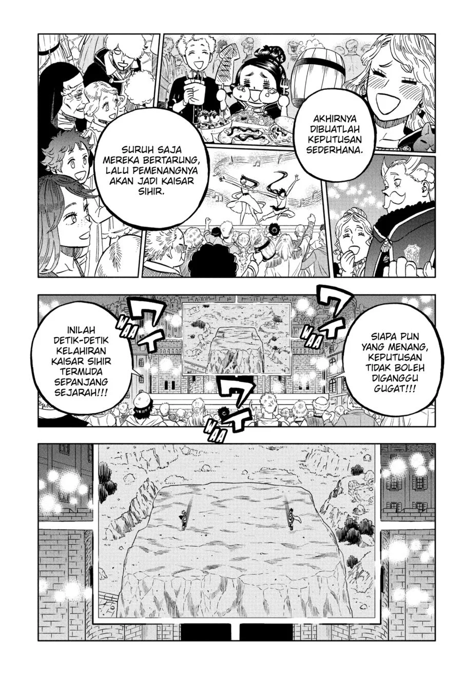 Chapter 390 - halaman 7