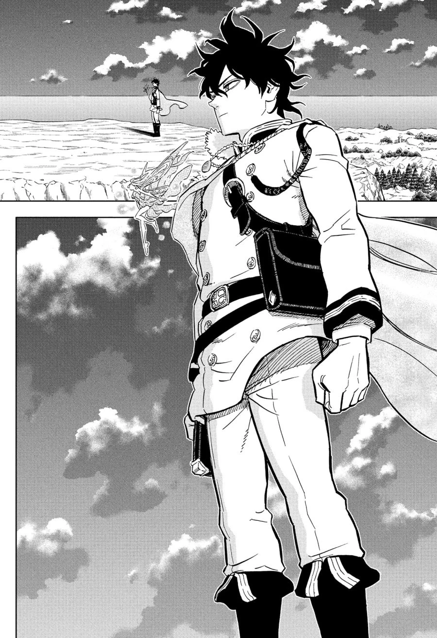 Chapter 390 - halaman 8