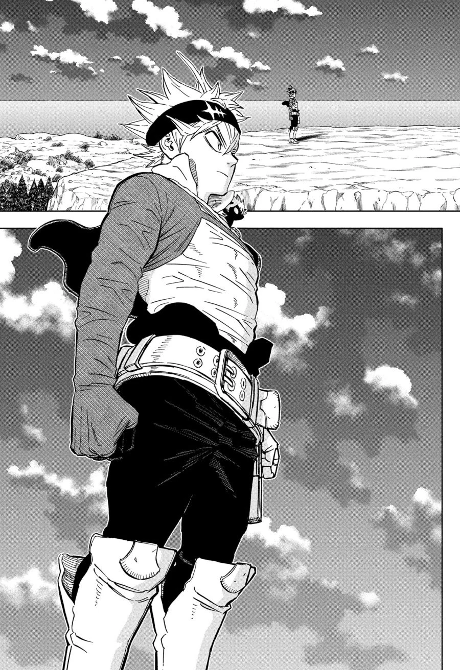 Chapter 390 - halaman 9