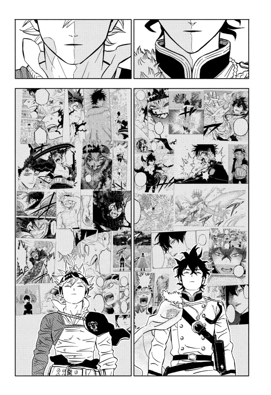 Chapter 390 - halaman 10