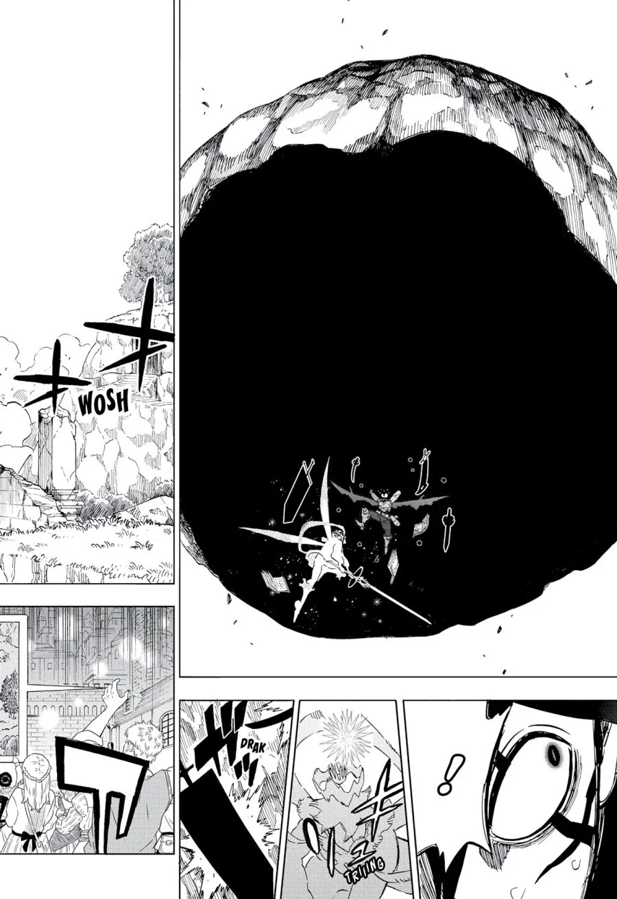 Chapter 391 - halaman 11