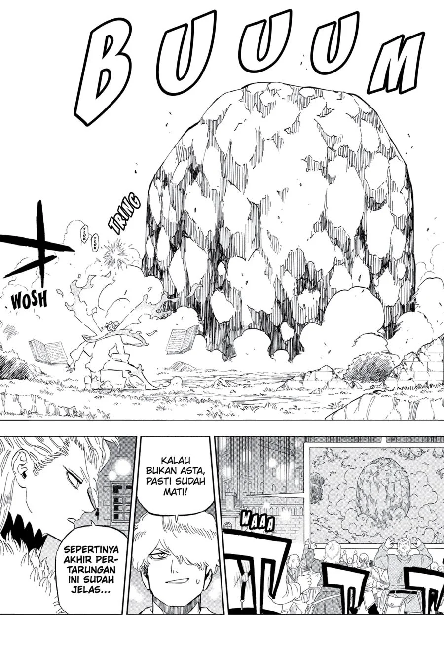Chapter 391 - halaman 12