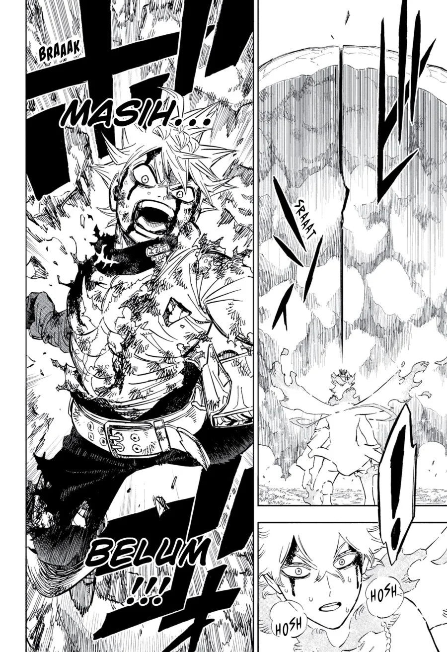 Chapter 391 - halaman 13