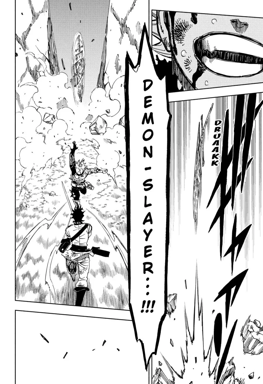 Chapter 391 - halaman 19