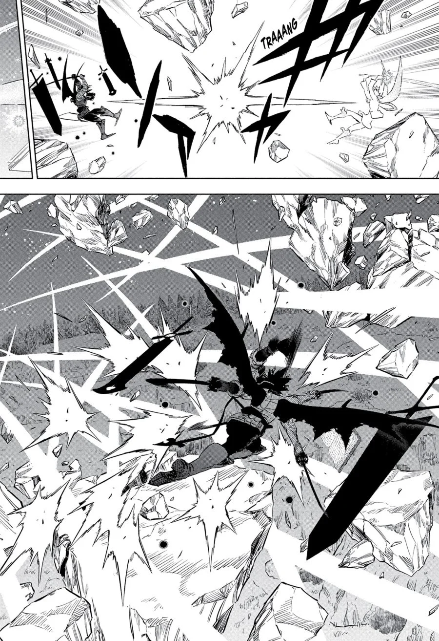 Chapter 391 - halaman 3