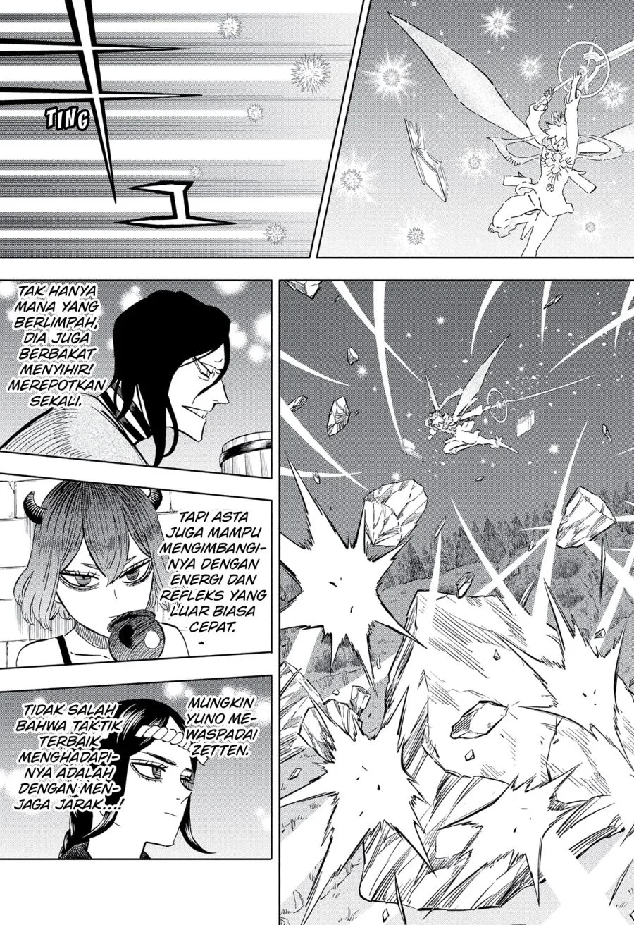 Chapter 391 - halaman 4