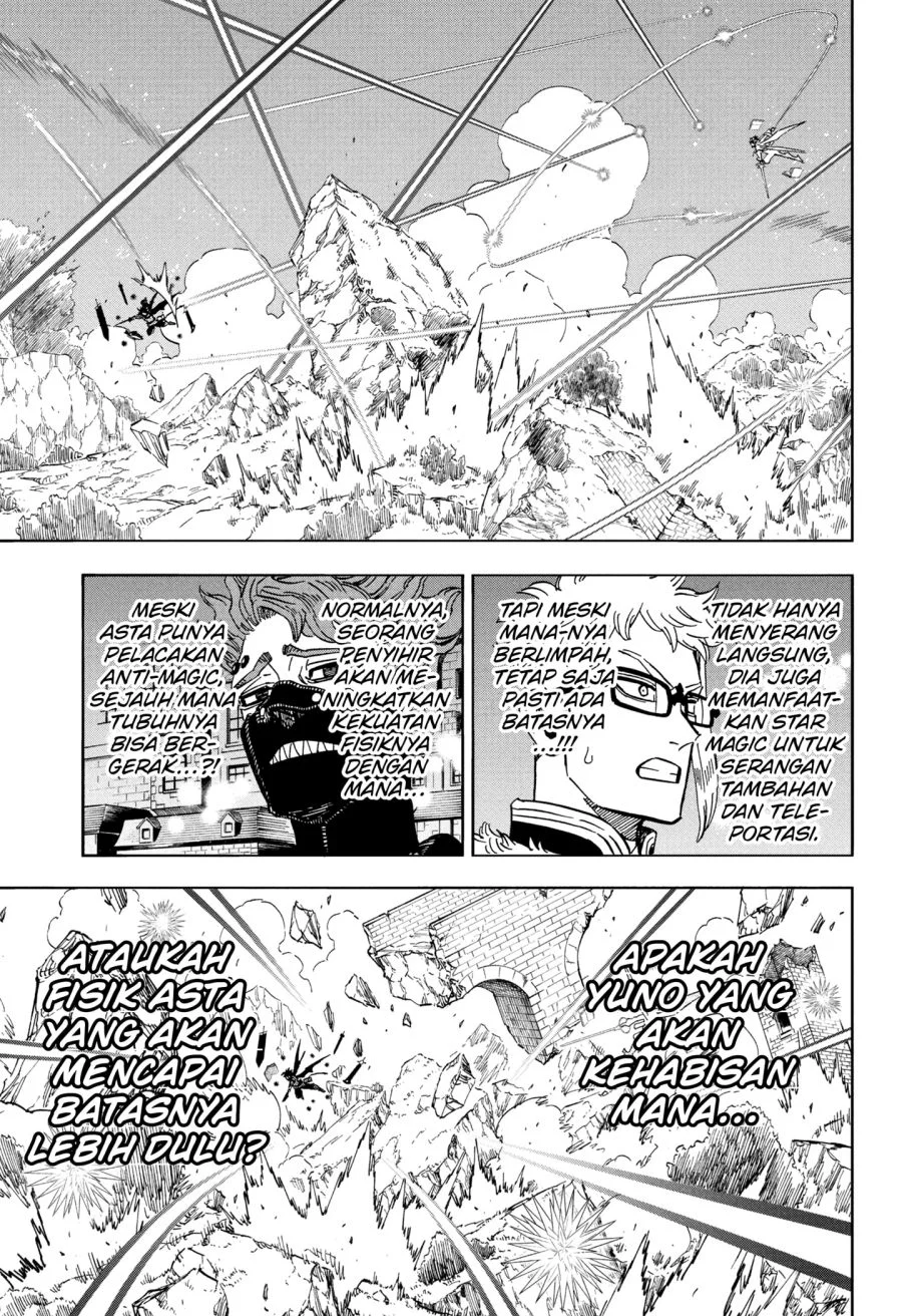 Chapter 391 - halaman 6