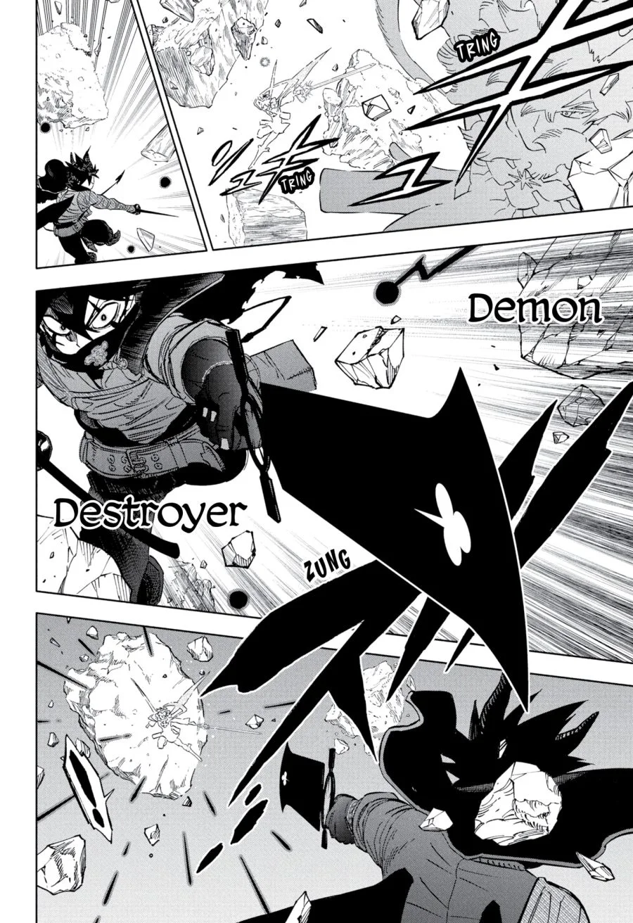 Chapter 391 - halaman 7