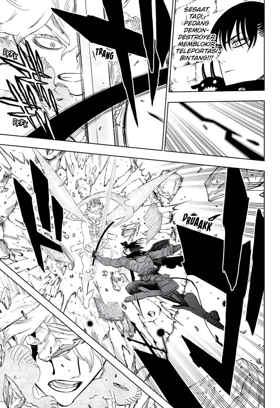 Chapter 391 - halaman 8
